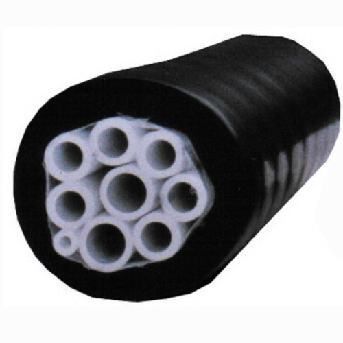 Getränke Pythonleitung, Trockenpython 8 ltg.mit 19 mm Isolierung-apBM-getraenkezapfanlagen.net Getränke Pythonleitung, Trockenpython 8 ltg.mit 19 mm Isolierung-apBM-Getränke Pythonleitung, Trockenpython-getraenkezapfanlagen.net