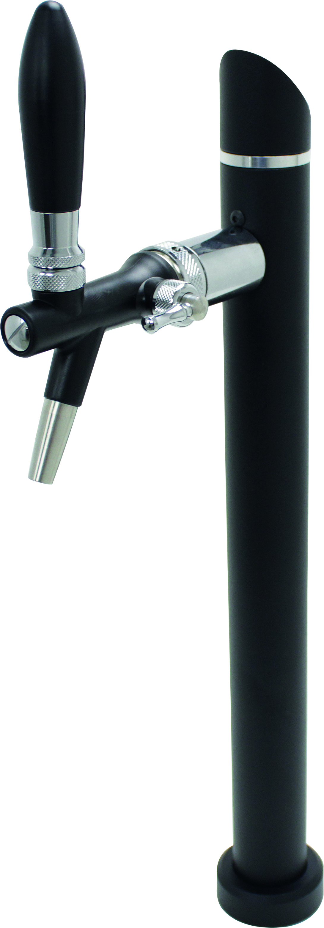 Schanksäule Modell Bickendorf aus Edelstahl-403-SM-getraenkezapfanlagen.net Schanksäule Modell Bickendorf aus Edelstahl-403-SM-Bierschanksäule, Bierzapfsäule, Tower Bierzapfsäule-getraenkezapfanlagen.net