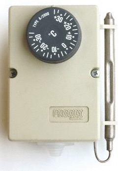 ITE Thermostat TSWM-35 mit Raumfühler-vtP-A2000-getraenkezapfanlagen.net ITE Thermostat TSWM-35 mit Raumfühler-vtP-A2000-Thermostat A2000 mit Raumfühler, ITE Thermostat TSWM-35 mit Raumfühler-getraenkezapfanlagen.net