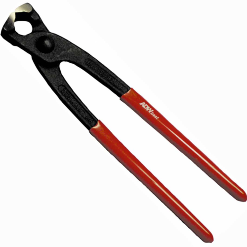 Klemmzange-aa4501C-getraenkezapfanlagen.net Klemmzange-aa4501C--getraenkezapfanlagen.net