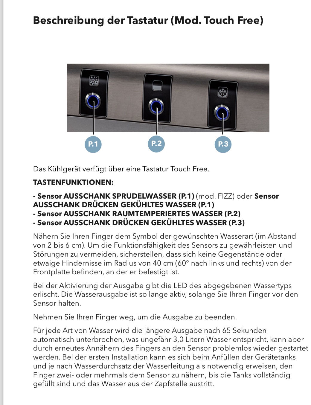 Sprudelwasser Zapfanlage Standalone Gerät 80 Fizz-900577-Blupura Sprudelwasser Zapfanlage Standalone Gerät 80 Fizz-900577-Sprudelwasser, Zapfanlage, Standalone, Gerät, Kühlanlage, Naturgas, Edelstahl, Eisbank, Isolierung, Ausschankmöglichkeiten, Sprudelgerät, Druckknöpfe, Touch-free, UV IN Filter, CO2-Flasche-Blupura