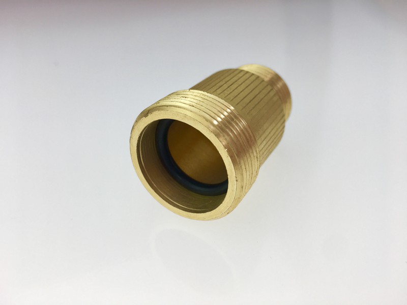 Reinigungsadapter Adapter Schankhahn Zapfhahn Bierhahn Zapfanlage Bierkühler-SW10521.3-Reinigungsadapter Adapter Schankhahn Zapfhahn Bierhahn Zapfanlage Bierkühler


-getraenkezapfanlagen.net