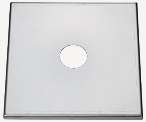 Abdeckplatten CNS-cB1M-getraenkezapfanlagen.net Abdeckplatten CNS-cB1M--getraenkezapfanlagen.net