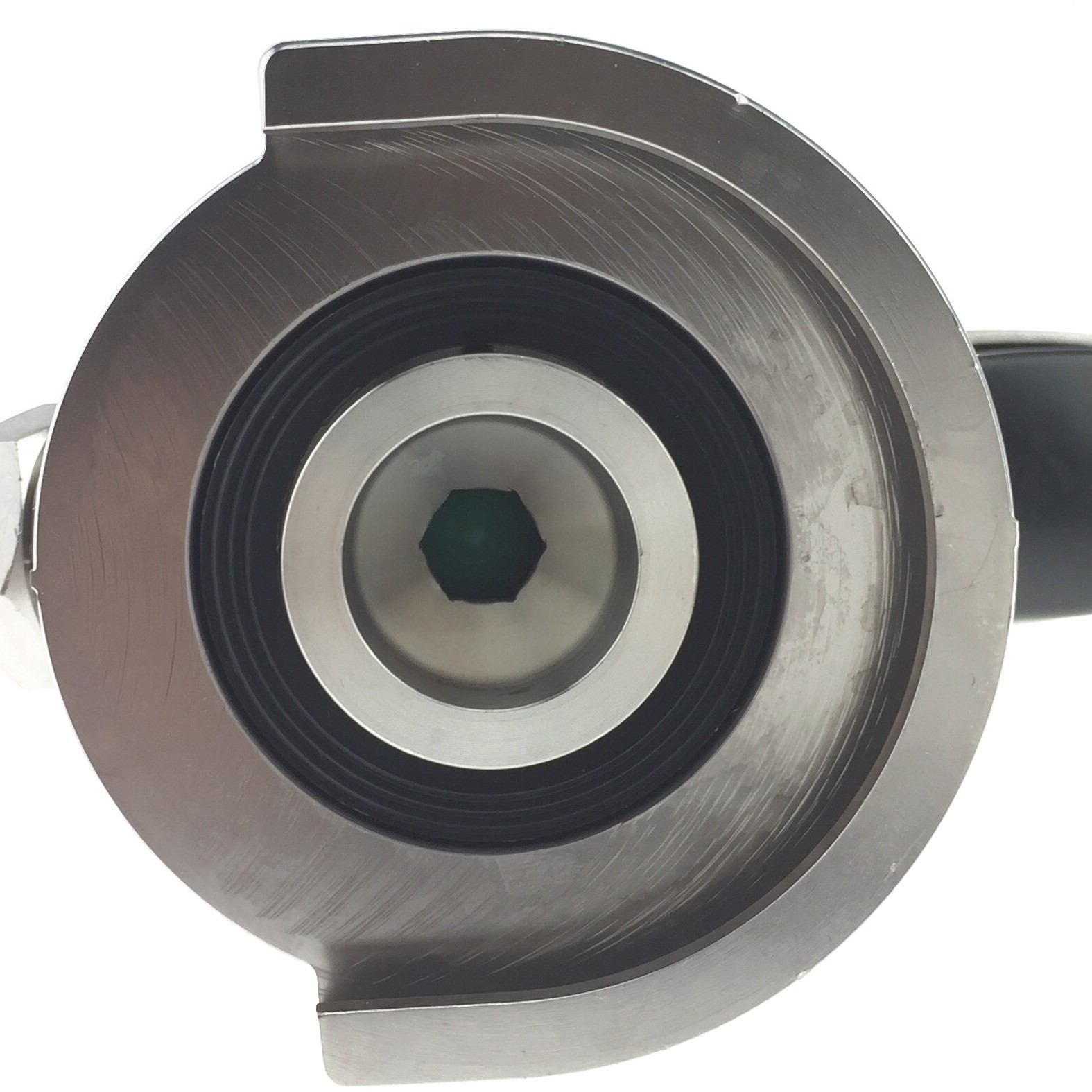 Flach KEG Zapfkopf Micro Matic Keg Verschluss-aeB400M-Micro Matic Flach KEG Zapfkopf Micro Matic Keg Verschluss-aeB400M-Micro Matic Flach Zapfkopf, Keg Zapfkopf, KEG Verschluss, Keg flach Kopf, Flachzapfkopf-Micro Matic