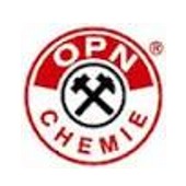 OPN Chemie