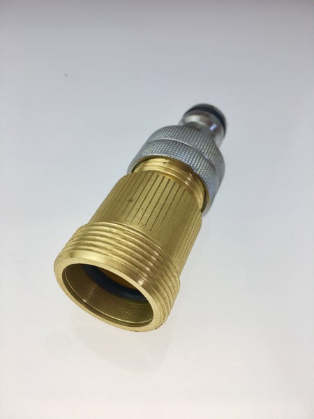 Reinigungsadapter Adapter Schankhahn Zapfhahn Bierhahn Zapfanlage Bierkühler-SW10521.2-getraenkezapfanlagen.net Reinigungsadapter Adapter Schankhahn Zapfhahn Bierhahn Zapfanlage Bierkühler-SW10521.2-Reinigungsadapter Adapter Schankhahn Zapfhahn Bierhahn Zapfanlage Bierkühler
-getraenkezapfanlagen.net