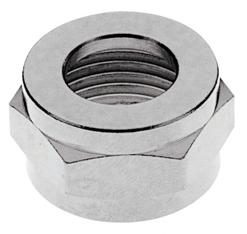 3/4 Zoll Mutter 6kt. zu CO2 Verschraubungen-apB133-getraenkezapfanlagen.net 3/4 Zoll Mutter 6kt. zu CO2 Verschraubungen-apB133-Co2 Verschraubung, 3/4 Zoll Mutter-getraenkezapfanlagen.net