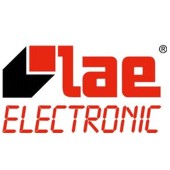 LAE Elektronisch