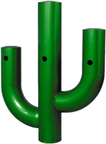 Schanksäule Modell „KAKTUS" 3 leitig-zmRJKM-getraenkezapfanlagen.net Schanksäule Modell „KAKTUS" 3 leitig-zmRJKM-Schanksäule Modell KAKTUS-getraenkezapfanlagen.net