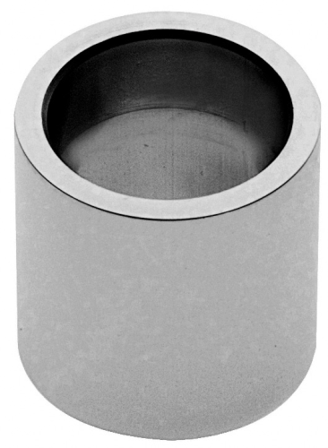 Distanzhülse für Schankhahn-vlTM-getraenkezapfanlagen.net Distanzhülse für Schankhahn-vlTM-Distanzhülse für Schankhahn-getraenkezapfanlagen.net