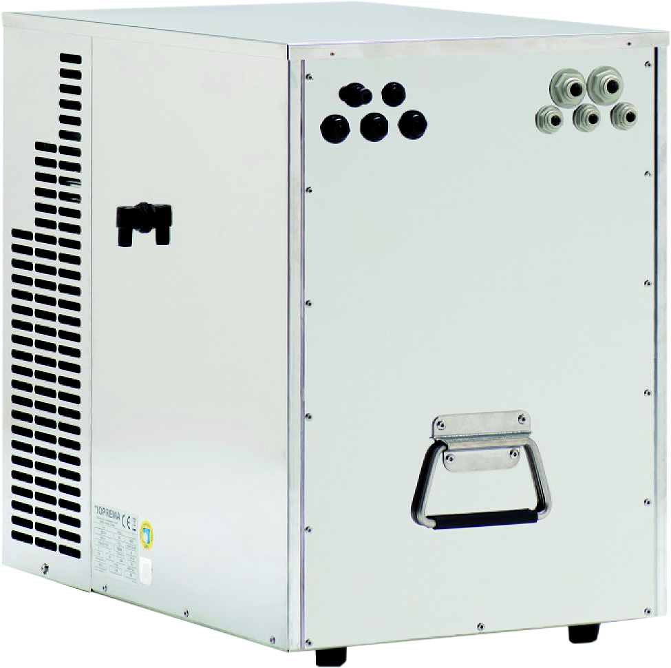 Wasserkühler für Sprudelwasser Karbonator Untertisch, 3 Wassersorten-12011342M-getraenkezapfanlagen.net Wasserkühler für Sprudelwasser Karbonator Untertisch, 3 Wassersorten-12011342M-Sprudelwasser aus der Wasserleitung, Sprudelwasserzapfanlage, Sprudelwasser zapfen-getraenkezapfanlagen.net