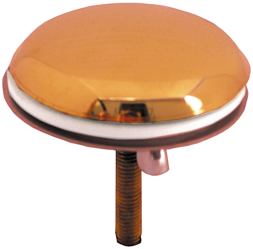 Blindstopfen für Schanksäule Schankanlage Zapfanlage Zapfsäule Bohrung-SW10518M-getraenkezapfanlagen.net Blindstopfen für Schanksäule Schankanlage Zapfanlage Zapfsäule Bohrung-SW10518M-Blindstopfen für Schanksäule Schankanlage Zapfanlage Zapfsäule Bohrung
-getraenkezapfanlagen.net