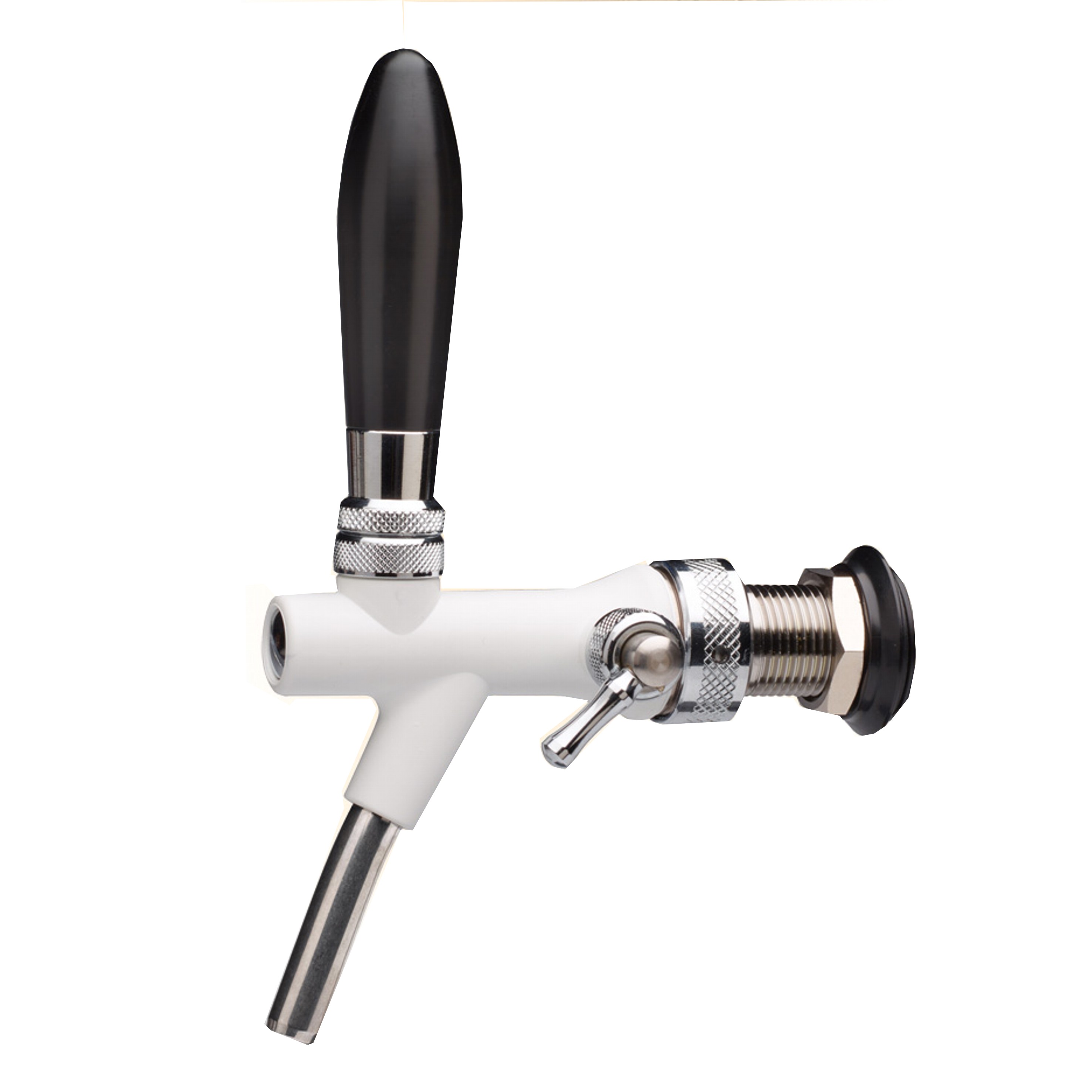 Kompensator Schankhahn Bierhahn Bier Zapfhahn-B1342-weiss-getraenkezapfanlagen.net Kompensator Schankhahn Bierhahn Bier Zapfhahn-B1342-weiss-Schankhahn, Bierhahn, Bier Zapfhahn, Kompensatorschankhahn-getraenkezapfanlagen.net