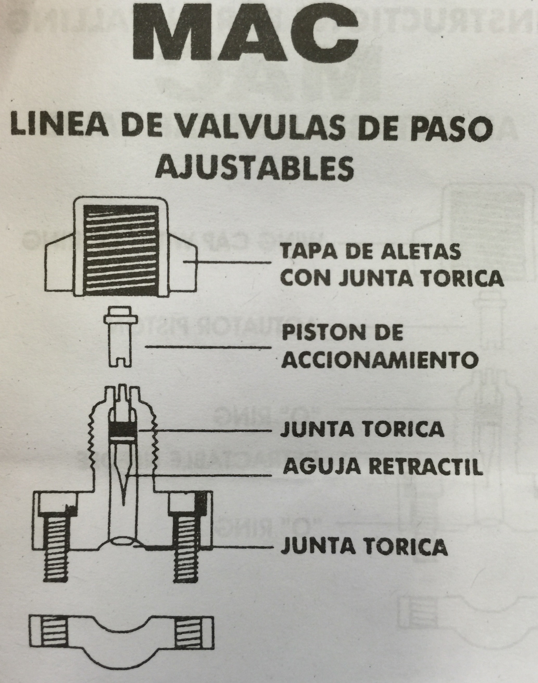 Schraderansatzventil Einstechventil-uaB12-410-getraenkezapfanlagen.net Schraderansatzventil Einstechventil-uaB12-410-Schraderansatzventil Einstechventil-getraenkezapfanlagen.net