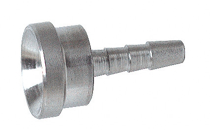 VA-Nippel Zöllig für Cola Verschraubungen-bava12108M-getraenkezapfanlagen.net VA-Nippel Zöllig für Cola Verschraubungen-bava12108M-VA-Nippel Zöllig für Cola Verschraubungen-getraenkezapfanlagen.net