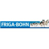 Friga-boon