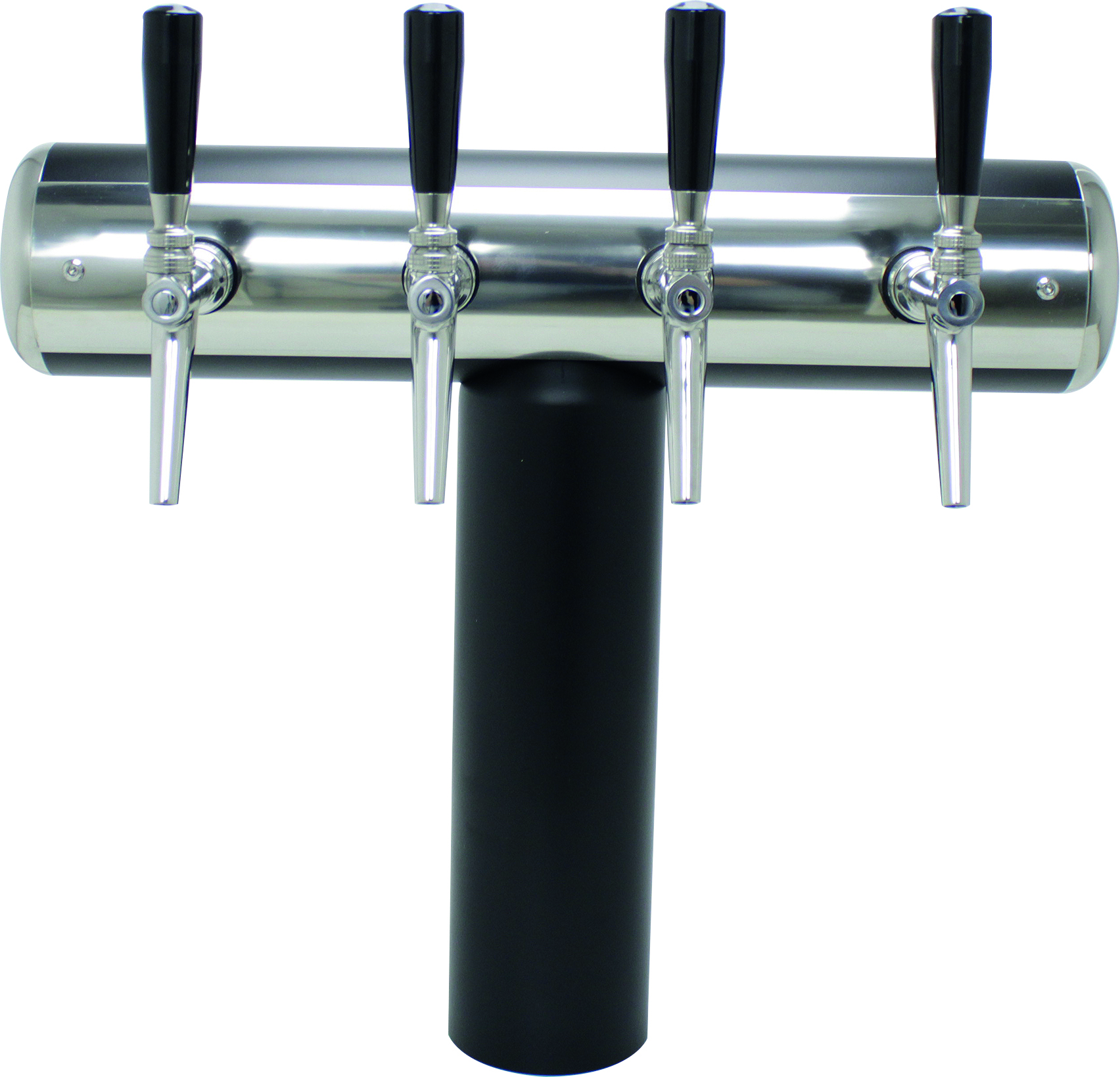 Schanksäule Modell „Lindenthal“-303-M3M-getraenkezapfanlagen.net Schanksäule Modell „Lindenthal“-303-M3M-Bierschanksäule, Bierzapfsäule, T-Schanksäule-getraenkezapfanlagen.net