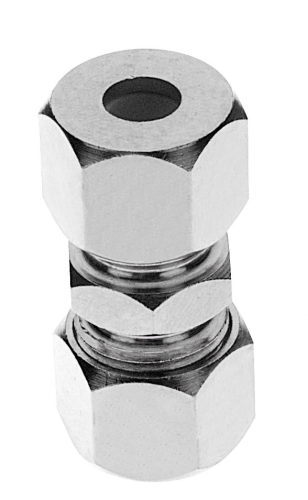 Quetschverschraubung für Stahlrohr 8 x 0,5 mm-bt6M-getraenkezapfanlagen.net Quetschverschraubung für Stahlrohr 8 x 0,5 mm-bt6M-Quetschverschraubung für Stahlrohr 8 x 0,5 mm, doppelquetschverschraubung für Stahlrohr 8 x 0,5 mm-getraenkezapfanlagen.net