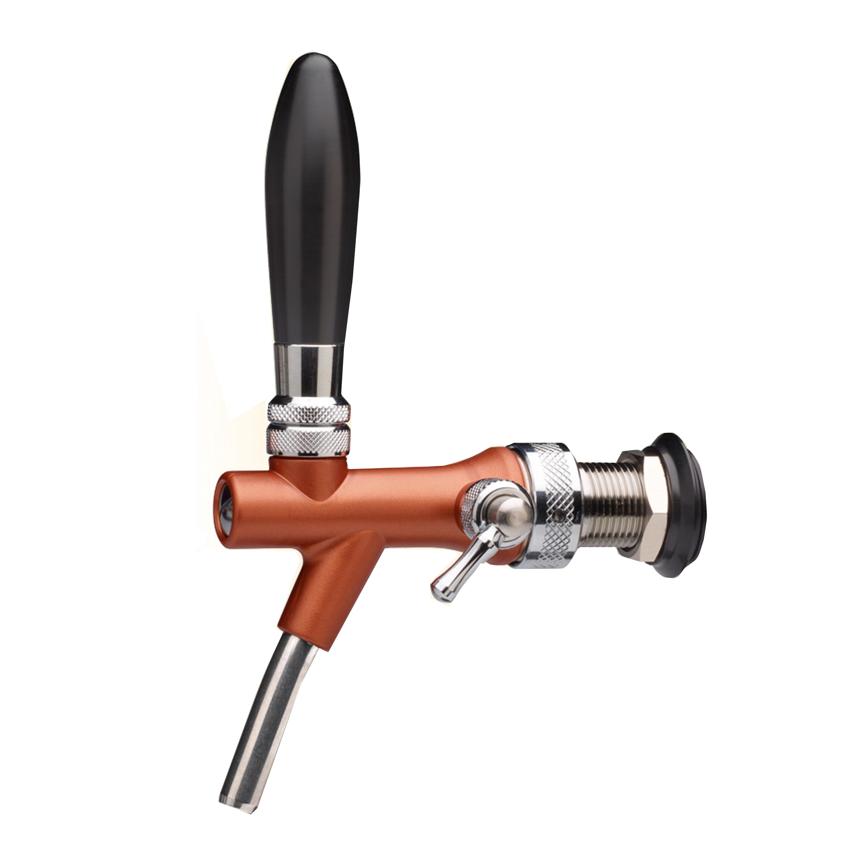 Kompensator Schankhahn Bierhahn Bier Zapfhahn-B1342-bronze-getraenkezapfanlagen.net Kompensator Schankhahn Bierhahn Bier Zapfhahn-B1342-bronze-Schankhahn, Bierhahn, Bier Zapfhahn, Kompensatorschankhahn-getraenkezapfanlagen.net