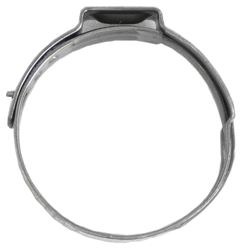 Oetiker Stufenlose 1-Ohr-Klemme-bb69M-getraenkezapfanlagen.net Oetiker Stufenlose 1-Ohr-Klemme-bb69M-Oetiker Stufenlose 1-Ohr-Klemme-getraenkezapfanlagen.net