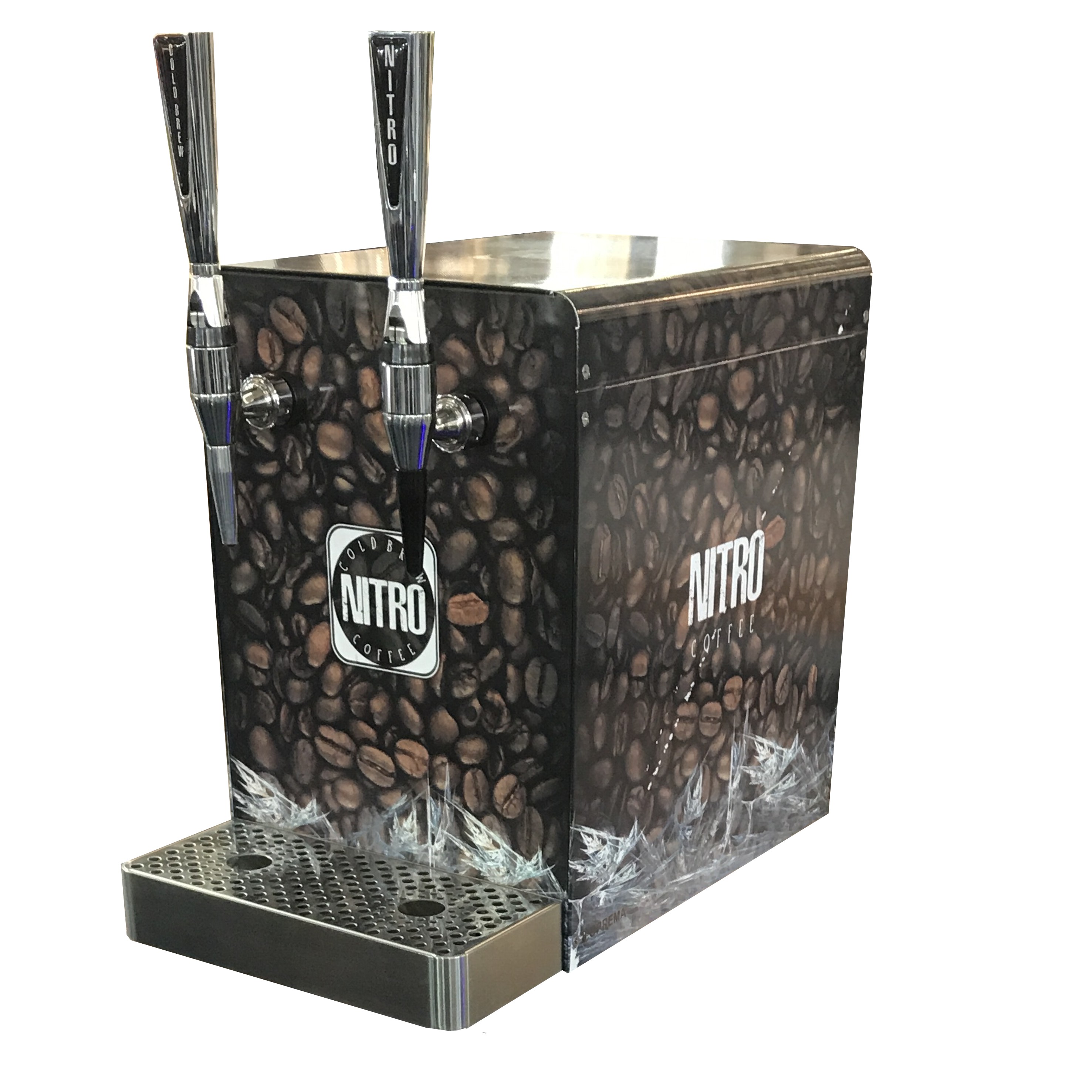 Cold brewed coffee Zapfanlage-711A199-cold brewed coffee, cold brewed Kaffee, cold brewed coffee nitro, Kaffee Zapfanlage, cold brewed coffee Zapfanlage, cold brewed coffee kaufen, cold brewed coffee verkaufen, kalten kaffee verkaufen, nitro kaffeeZapfanl