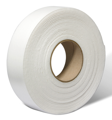 Selbstklebendes Isolierband-t22BW-Selbstklebendes Isolierband-getraenkezapfanlagen.net