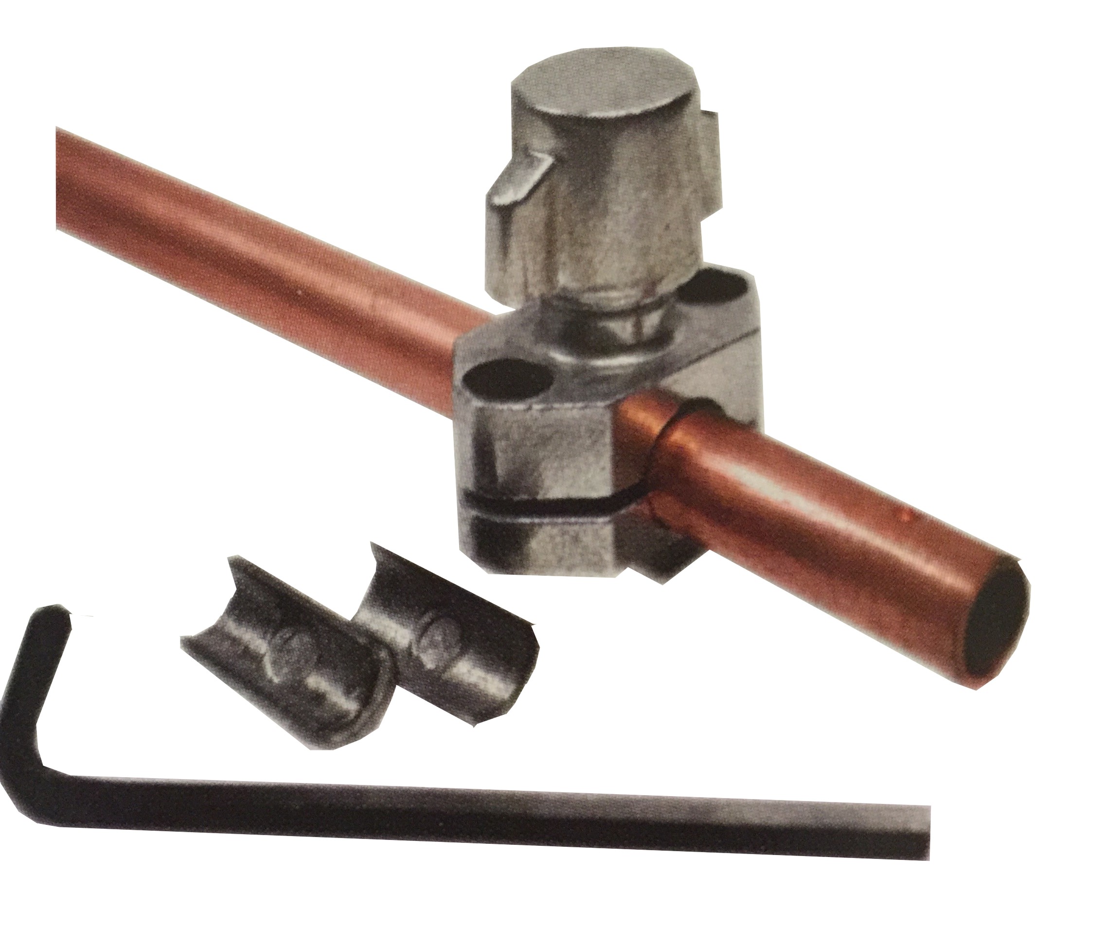 Schraderansatzventil Einstechventil-uaB12-410-getraenkezapfanlagen.net Schraderansatzventil Einstechventil-uaB12-410-Schraderansatzventil Einstechventil-getraenkezapfanlagen.net