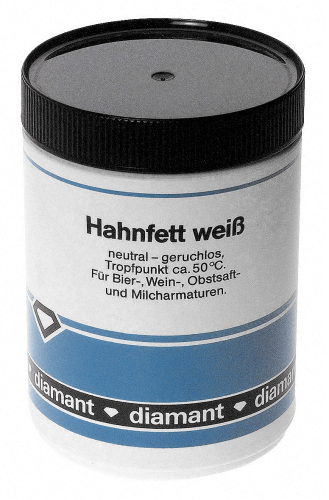 Schankhahnfett DIAMANT-bn440M-getraenkezapfanlagen.net Schankhahnfett DIAMANT-bn440M-Schankhahnfett DIAMANT-getraenkezapfanlagen.net