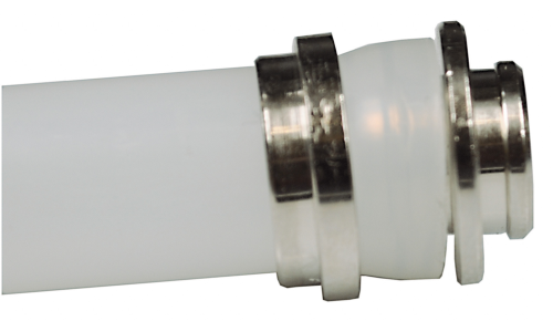 Quetschverschraubung bestehend aus Quetschtülle-beT2M-getraenkezapfanlagen.net Quetschverschraubung bestehend aus Quetschtülle-beT2M--getraenkezapfanlagen.net