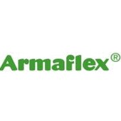 Armaflex