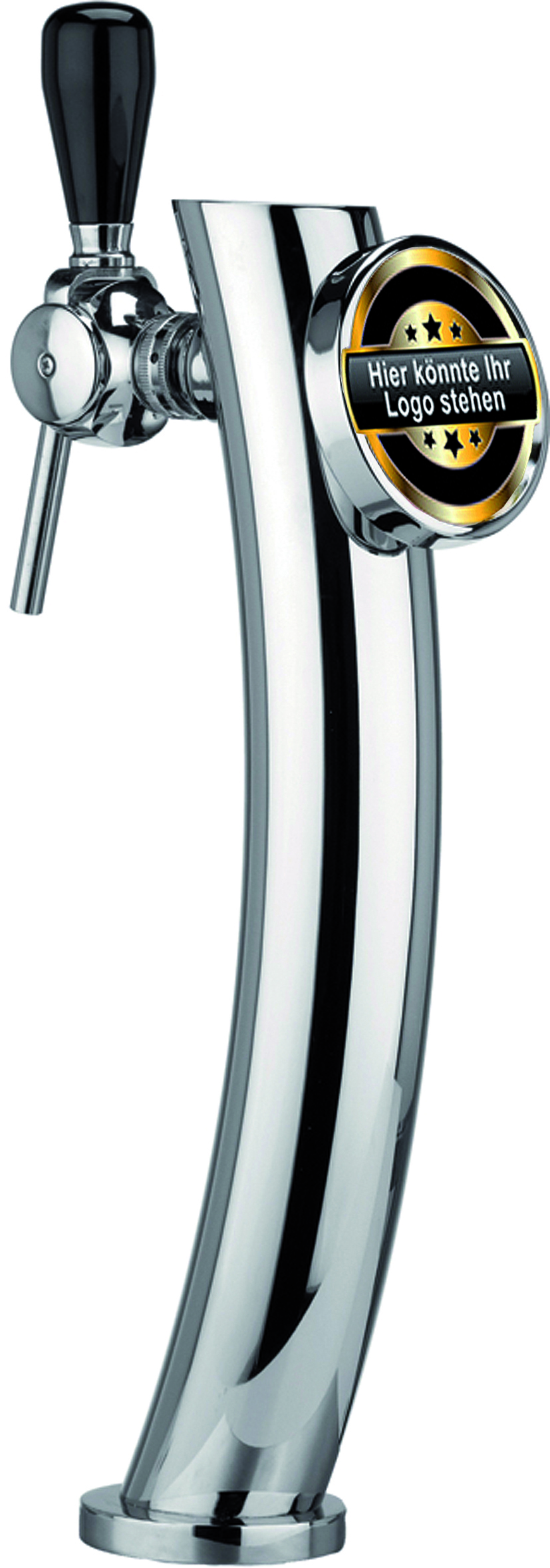 Schanksäule Bierzapfsäule Modell Adria-1586RM-getraenkezapfanlagen.net Schanksäule Bierzapfsäule Modell Adria-1586RM-Bierschanksäule, Bierzapfsäule, Tower Bierzapfsäule-getraenkezapfanlagen.net