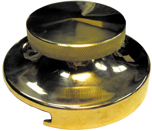 Bierfasslüfter PVD Gold beschichtet-vhB1099-getraenkezapfanlagen.net Bierfasslüfter PVD Gold beschichtet-vhB1099-Messing Bierfasslüfter poliert-getraenkezapfanlagen.net