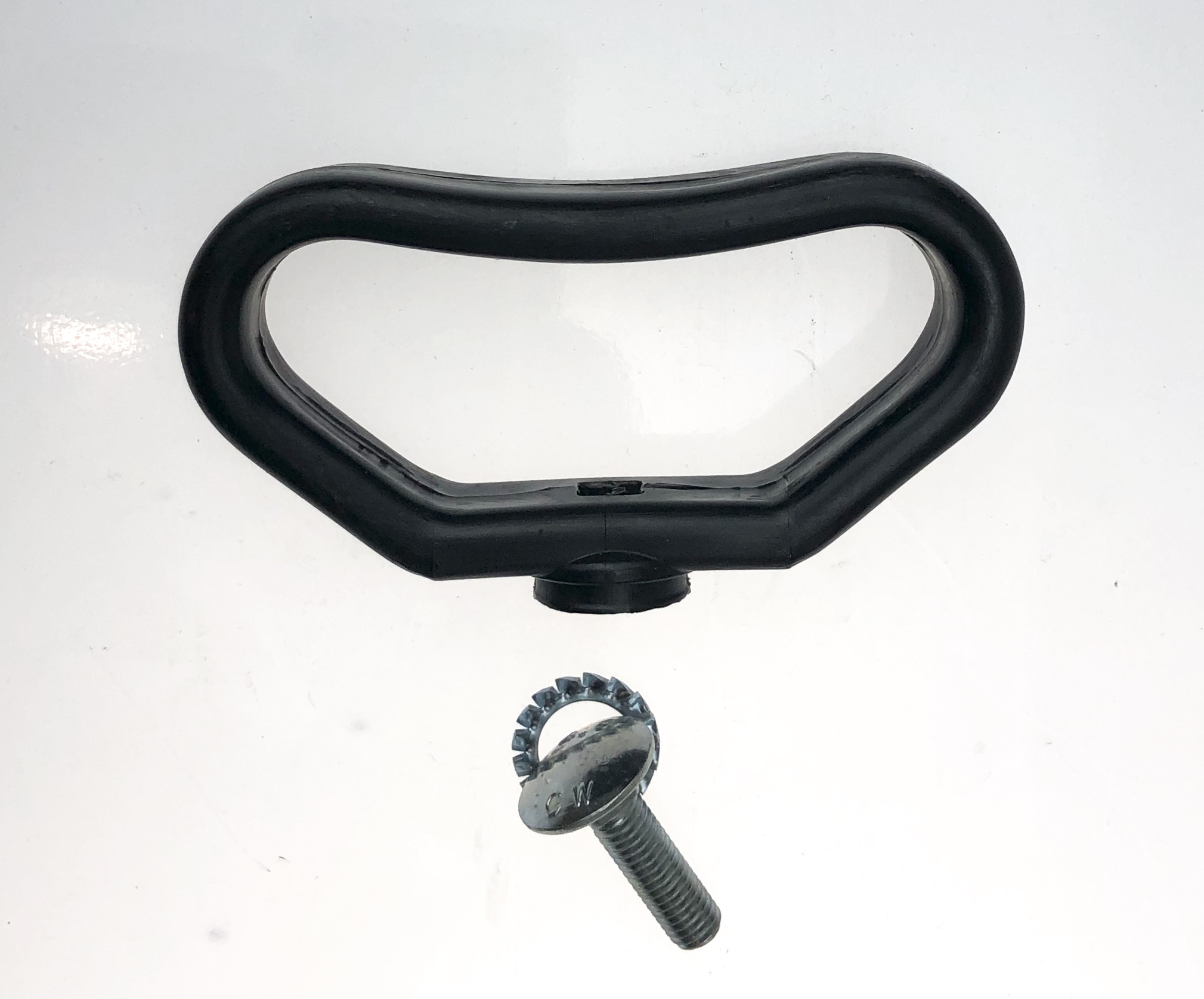 Bierglasträger Bierkranz in Brauereiqualität 11x 0,2l Gläser-GZA11053-getraenkezapfanlagen.net Bierglasträger Bierkranz in Brauereiqualität 11x 0,2l Gläser-GZA11053-Bierglasträger, Bierkranz-getraenkezapfanlagen.net