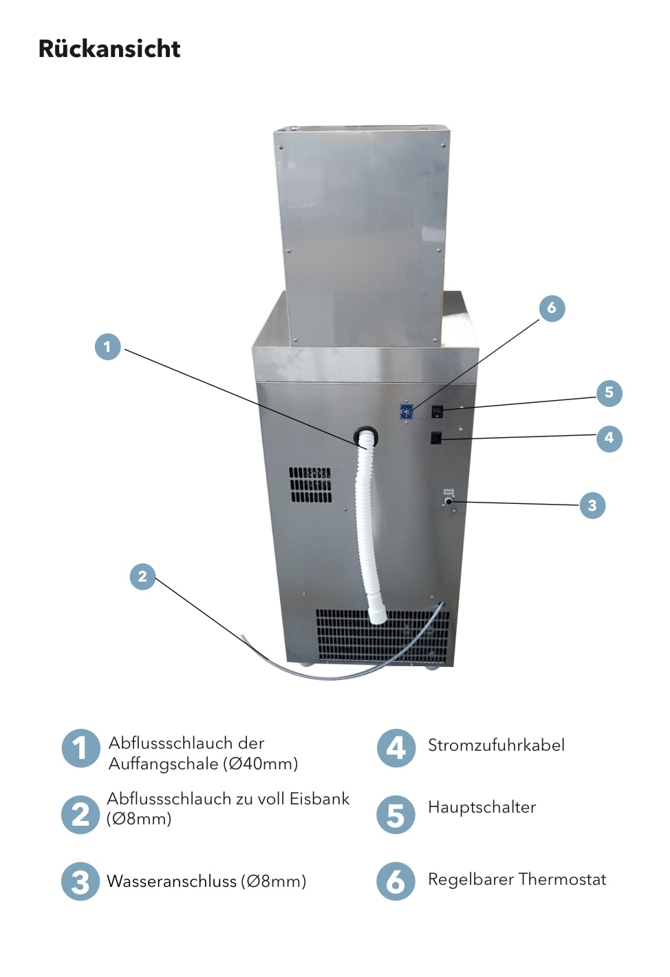 Sprudelwasser Zapfanlage Standalone Gerät 80 Fizz-900577-Blupura Sprudelwasser Zapfanlage Standalone Gerät 80 Fizz-900577-Sprudelwasser, Zapfanlage, Standalone, Gerät, Kühlanlage, Naturgas, Edelstahl, Eisbank, Isolierung, Ausschankmöglichkeiten, Sprudelgerät, Druckknöpfe, Touch-free, UV IN Filter, CO2-Flasche-Blupura