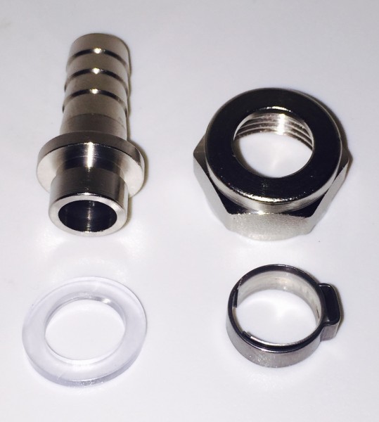 Reinigungsadapter Adapter Schankhahn Zapfhahn Bierhahn Zapfanlage Bierkühler-SW10521.1-Reinigungsadapter Adapter Schankhahn Zapfhahn Bierhahn Zapfanlage Bierkühler


-getraenkezapfanlagen.net