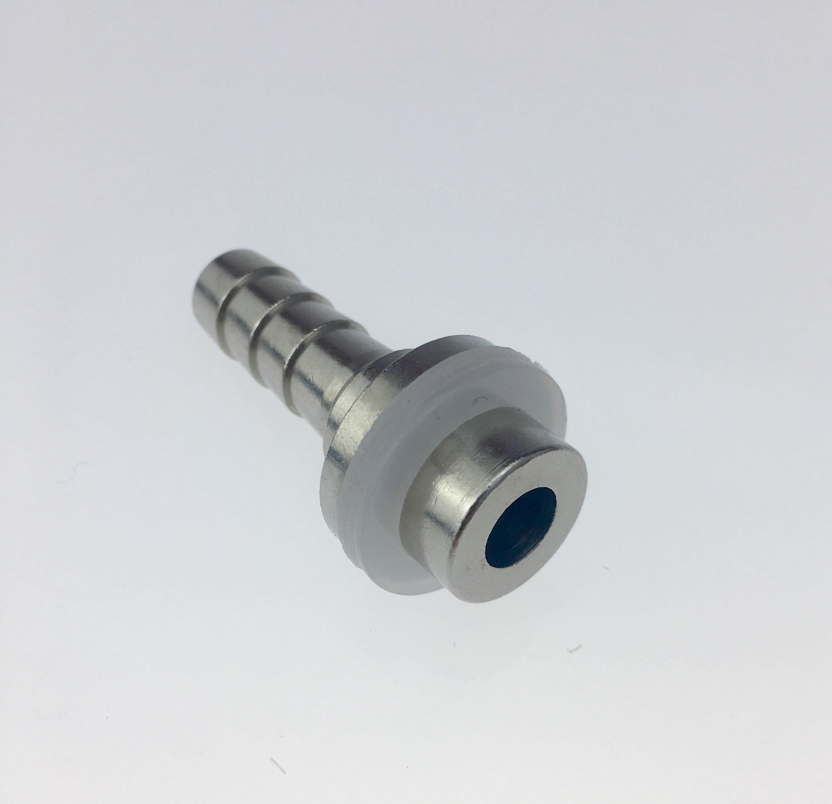 7mm Bierschlauchtülle Tülle gerade Bierschlauch Co2-SW10581-getraenkezapfanlagen.net 7mm Bierschlauchtülle Tülle gerade Bierschlauch Co2-SW10581-7 mm Bierschlauchtülle Tülle gerade Bierschlauch Co2-getraenkezapfanlagen.net