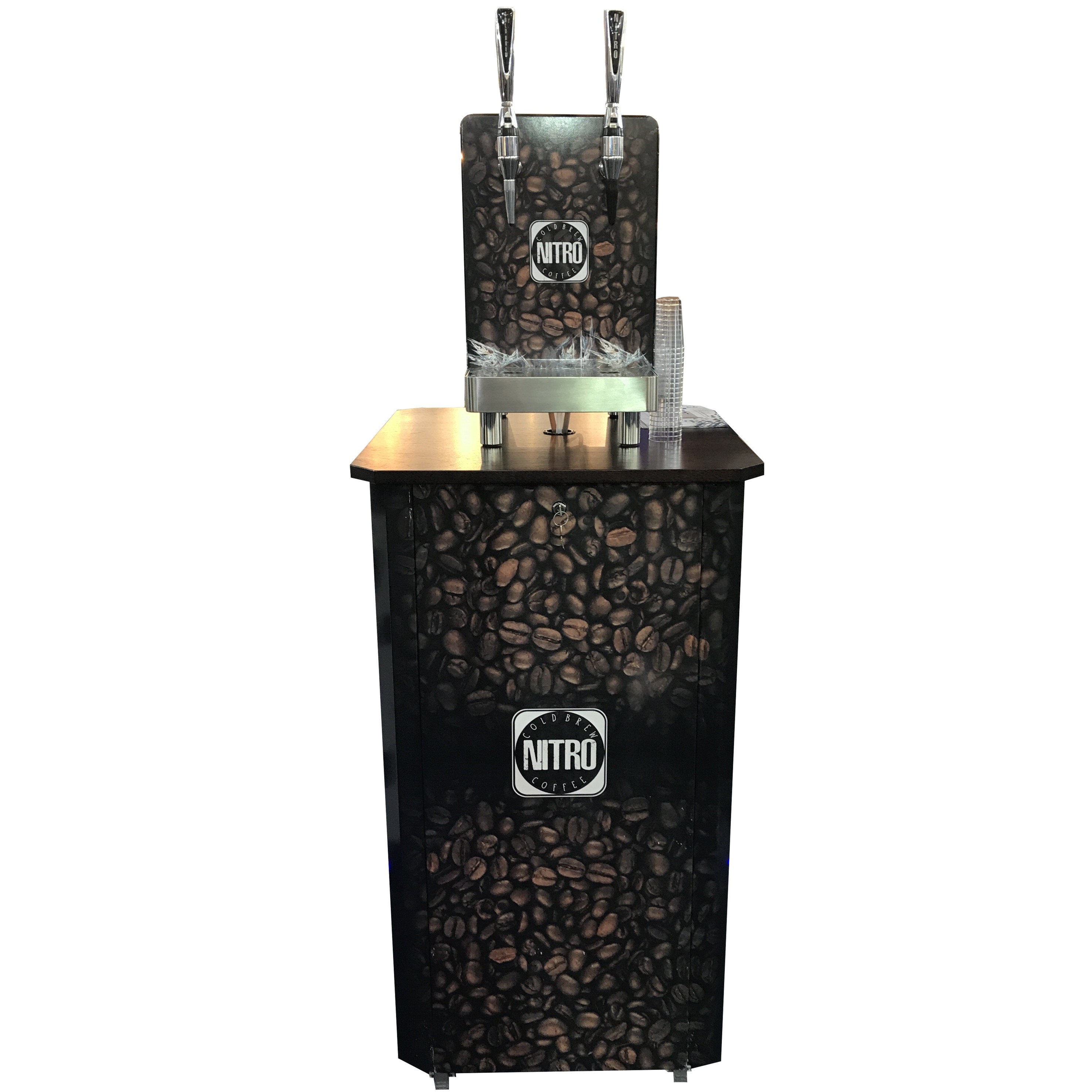 Cold brewed coffee Zapfanlage-711A199-cold brewed coffee, cold brewed Kaffee, cold brewed coffee nitro, Kaffee Zapfanlage, cold brewed coffee Zapfanlage, cold brewed coffee kaufen, cold brewed coffee verkaufen, kalten kaffee verkaufen, nitro kaffeeZapfanl