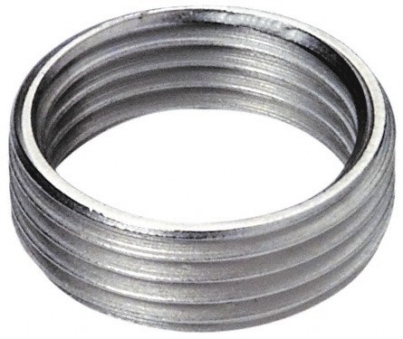 Übergangsstück 5/8 Zoll IG zu 3/4 AG Adapter Keg Co2 Zapfkopf Zapfanlage R-Stück-SW10534-getraenkezapfanlagen.net Übergangsstück 5/8 Zoll IG zu 3/4 AG Adapter Keg Co2 Zapfkopf Zapfanlage R-Stück-SW10534-Übergangsstück 5/8 Zoll IG zu 3/4 AG Adapter Keg Co2 Zapfkopf Zapfanlage R-Stück
-getraenkezapfanlagen.net