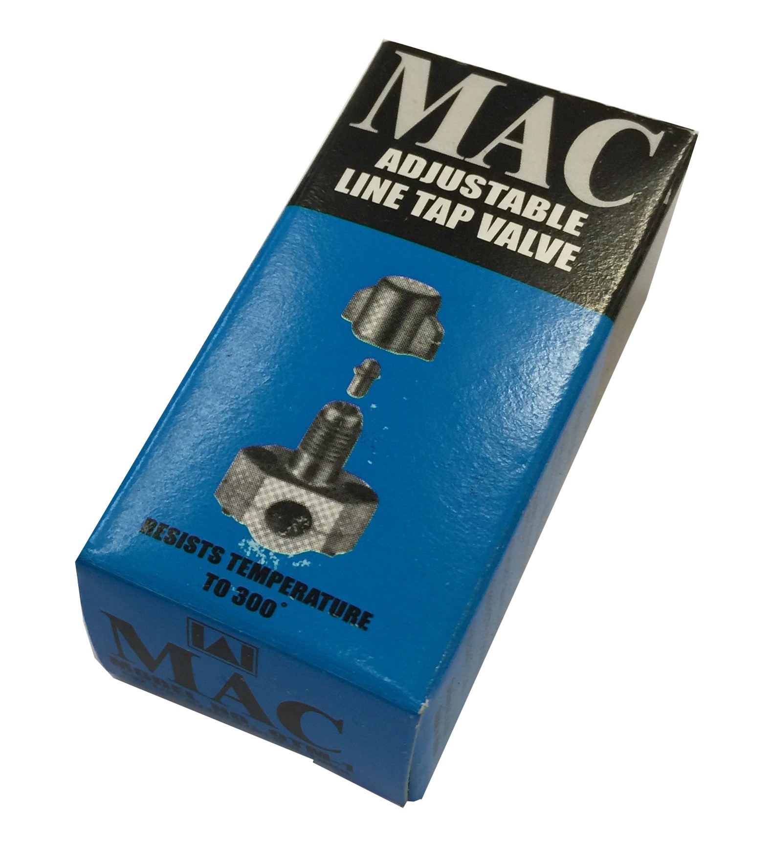 Schraderansatzventil Einstechventil-uaB12-410-getraenkezapfanlagen.net Schraderansatzventil Einstechventil-uaB12-410-Schraderansatzventil Einstechventil-getraenkezapfanlagen.net