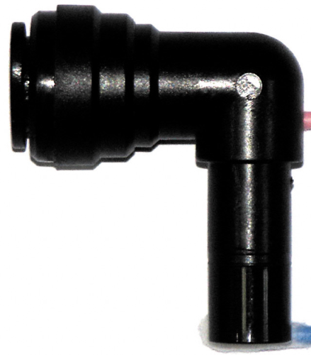 777769163318 DMfit indrukhoekconnector ATEU0808M / ATEU1212M