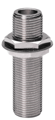 Durchgangsstutzen 5/8“ Gewinde VA-vuS9-08BcnM-getraenkezapfanlagen.net Durchgangsstutzen 5/8“ Gewinde VA-vuS9-08BcnM-Schankhahnstutzen, Zapfhahnstutzen, Druchgangsstutzen 5/8 Zoll-getraenkezapfanlagen.net