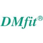 DM-pasvorm DM-pasvorm